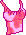 pinkc2