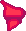 pinkc20