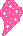 pinkc21