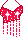 pinkc22