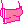 pinkc23