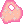 pinkc24