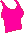 pinkc25