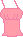 pinkc26
