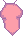 pinkc27