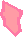pinkc28