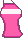 pinkc29