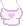 pinkc3