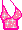 pinkc30