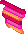 pinkc33
