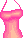 pinkc34