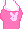 pinkc35