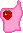 pinkc36