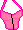 pinkc37