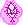 pinkc38