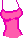 pinkc39