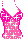 pinkc4