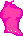 pinkc5