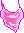 pinkc6