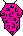 pinkc7