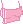 pinkc8