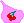 pinkc9