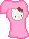 pinke