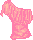 pinke0