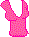 pinke10