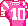 pinke11