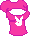 pinke12