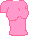 pinke13