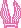 pinke14