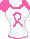 pinke2