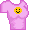 pinke4