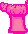 pinke5