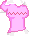pinke6