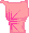 pinke7