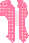 pinke8