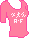 pinkg