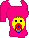 pinkg0