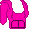 pinkg1