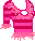 pinkg2