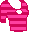 pinkg3