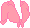 pinkg4
