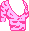pinkg5