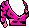pinkg6
