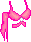 pinkm