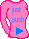 pinkm0