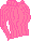 pinkm1